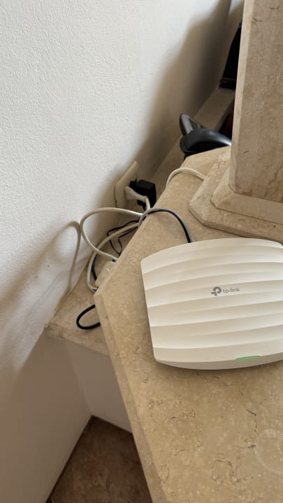 Zimmer Pickalbatros Citadel Resort