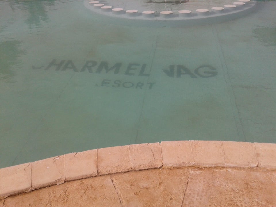 Ausflug nach Sharm el Naga Pickalbatros Alf Leila Wa Leila Resort - Neverland Hurghada