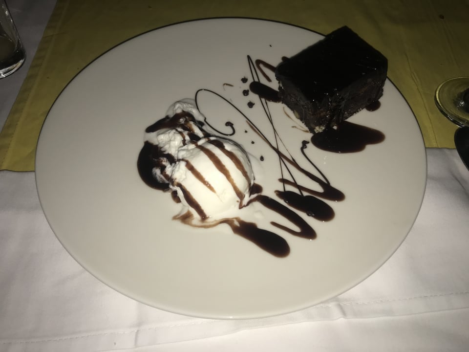 Gastro Jaz Makadi Saraya Resort