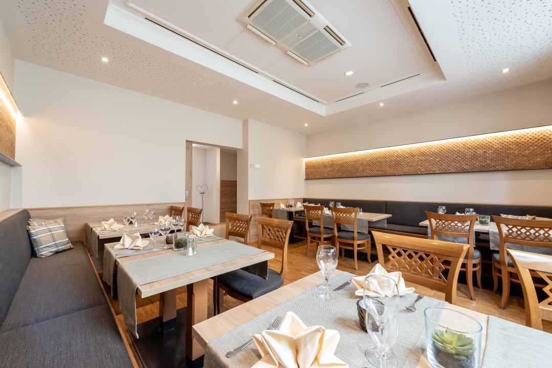 Gastro Hotel Dirsch Wellness & Spa Resort