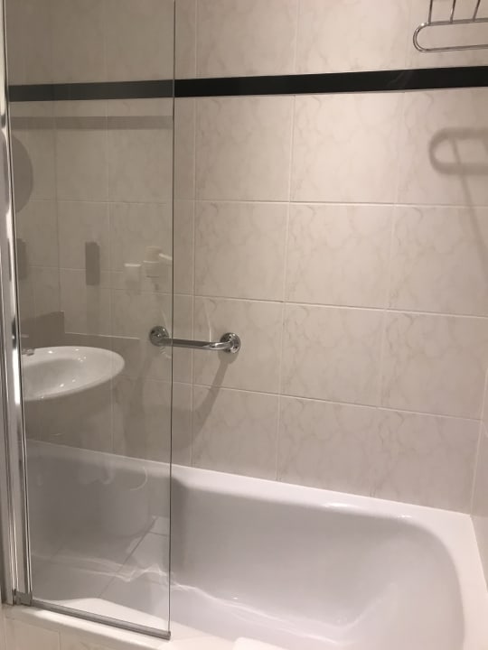 Zimmer Vienna House by Wyndham Thüringer Hof Eisenach