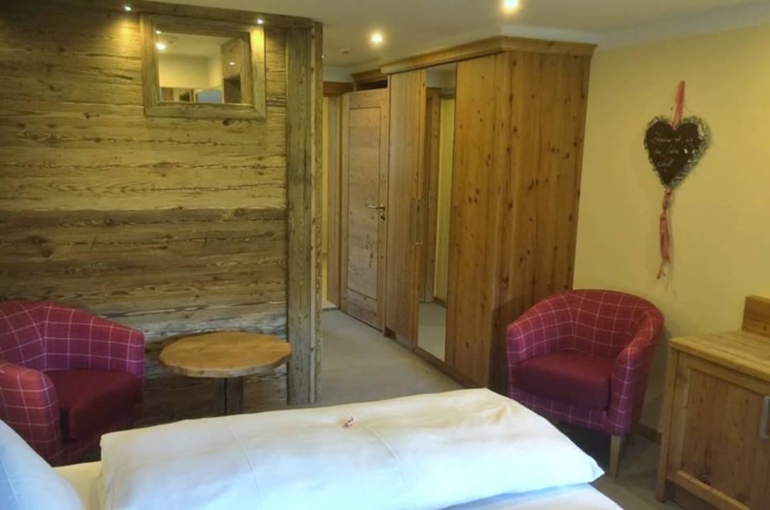 Neu Wohlfühlhotel zur Post