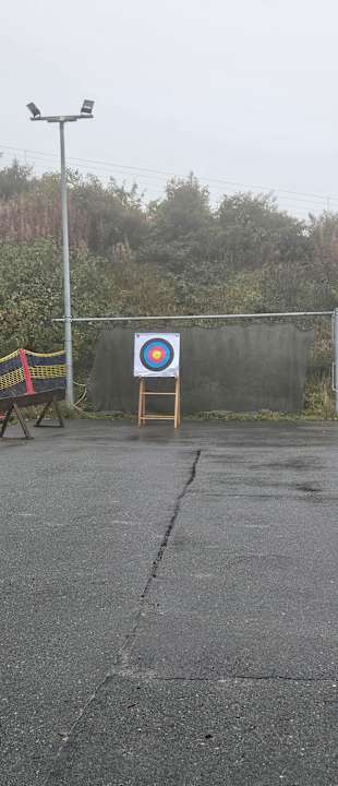 Sport & Freizeit AHORN Hotel Am Fichtelberg