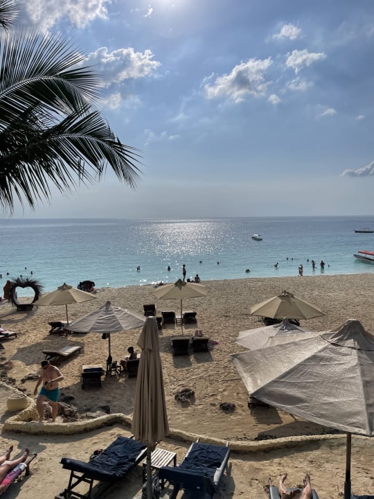 Strand Royal Zanzibar Beach Resort