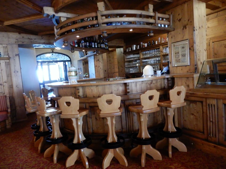 Gastro Wellnesshotel Zechmeisterlehen