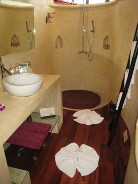 Bad Zazen Boutique Resort & Spa