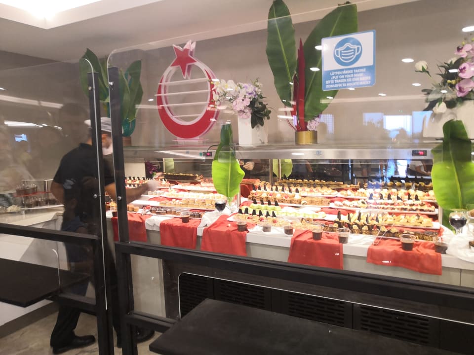 Gastro Master Family Club