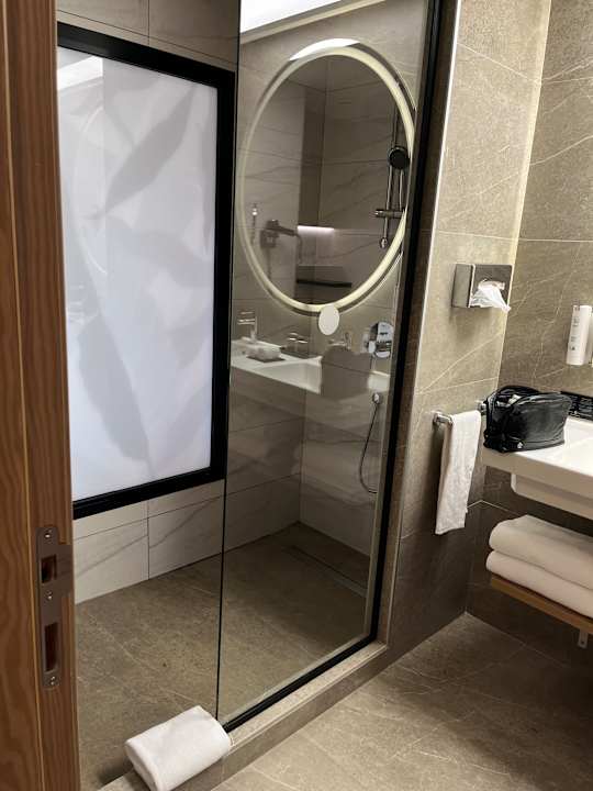 Zimmer Hotel Riu Palace Maspalomas Adults Only