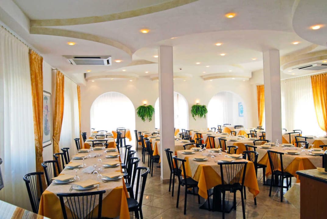 Ambienti Hotel Brienz Bellaria Hotel Brienz Bellaria