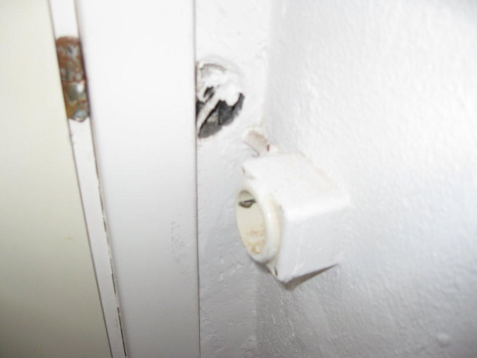 Zimmer HARPIN Georgioupolis Resort Aquapark & SPA