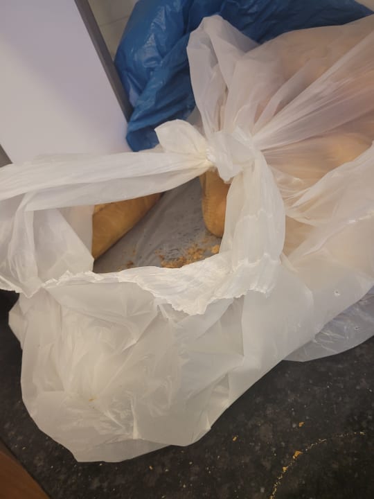 Gastro Relax Beach Hotel