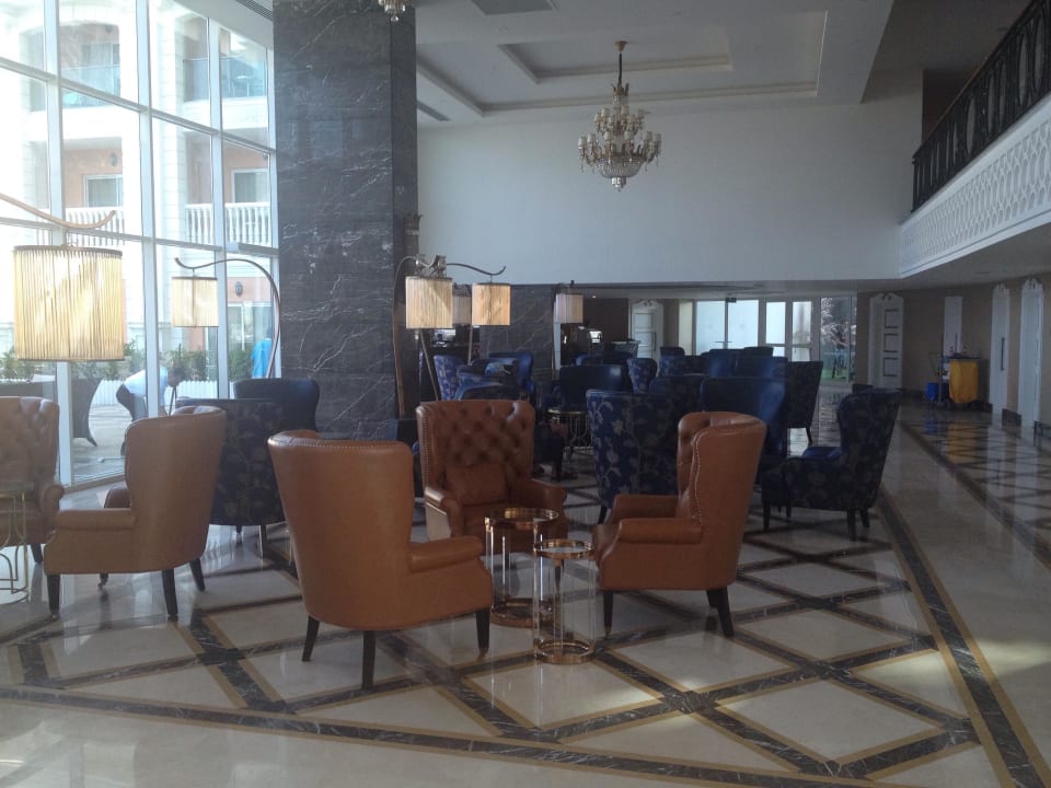 24h Bar Litore Resort & Spa