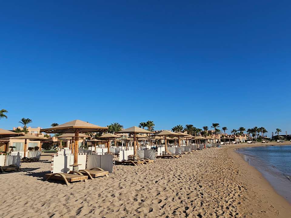 Strand Shams Prestige Abu Soma-Adults Only