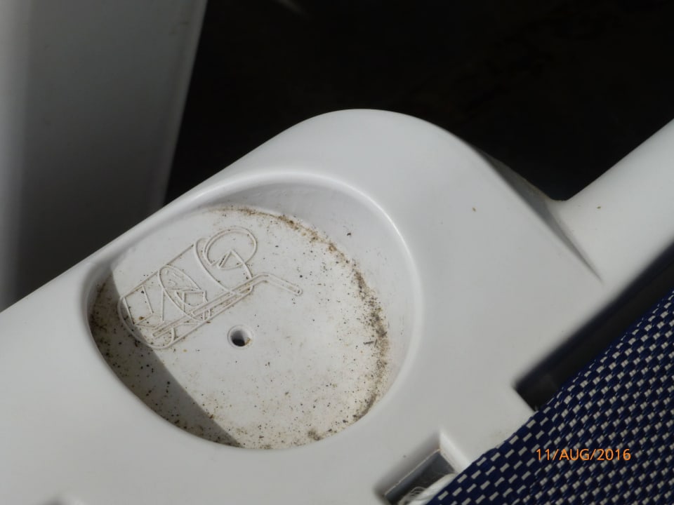 Liegen Be Live Tenerife - Adults only