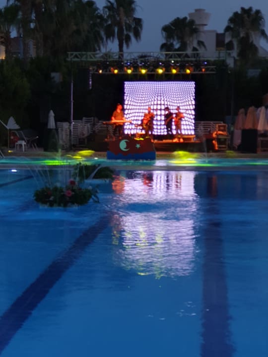 Sport & Freizeit Hane Family Resort