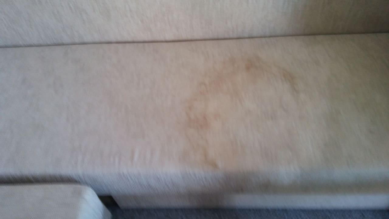 Zimmer Berlin Golden Beach