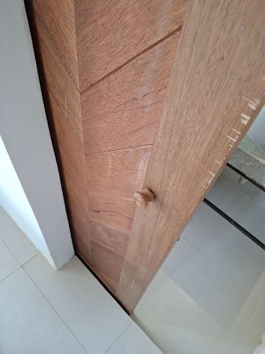 Zimmer Pichcha Kohlarn