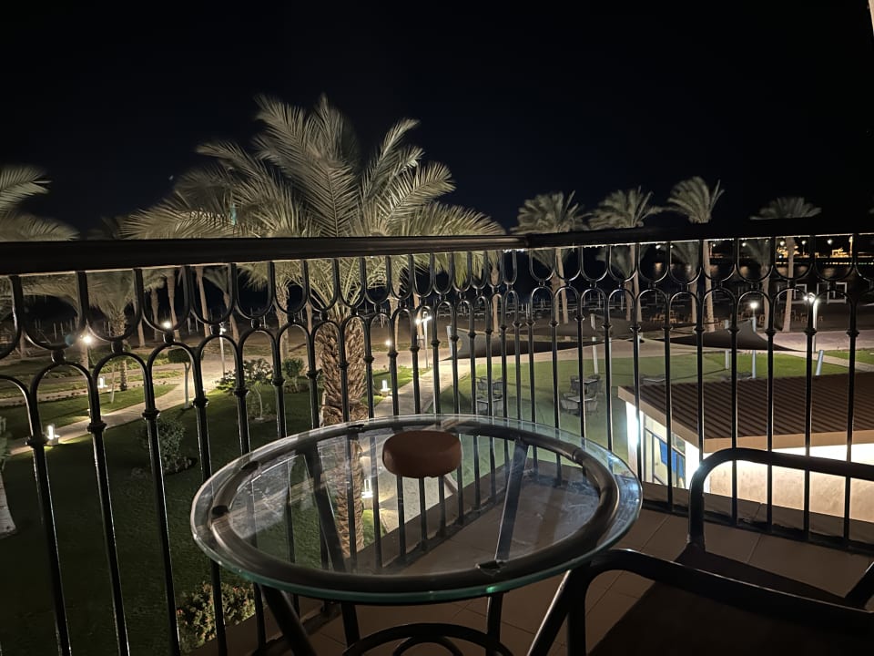 Zimmer Pyramisa Beach Resort Sahl Hasheesh