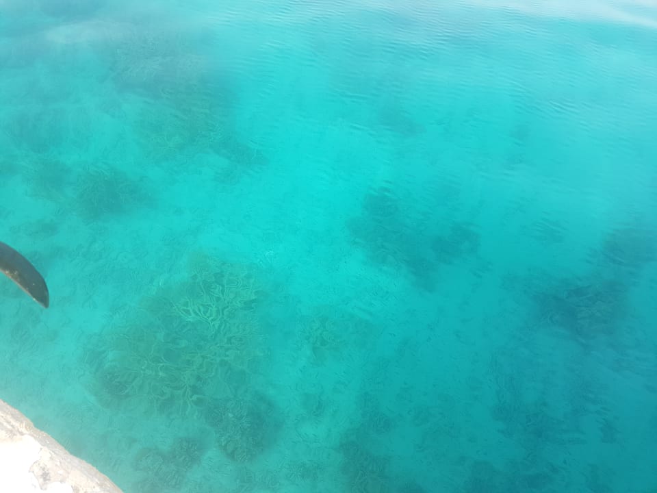 Strand Riviera Aqua Park Resort