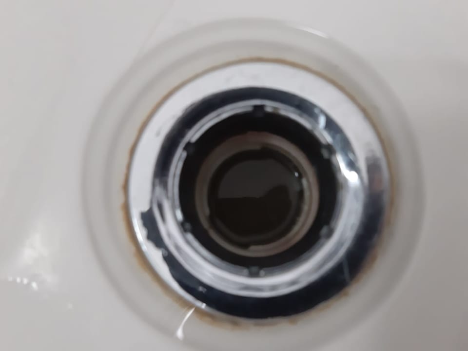 Zimmer Hotel Euro Lodge Clapham