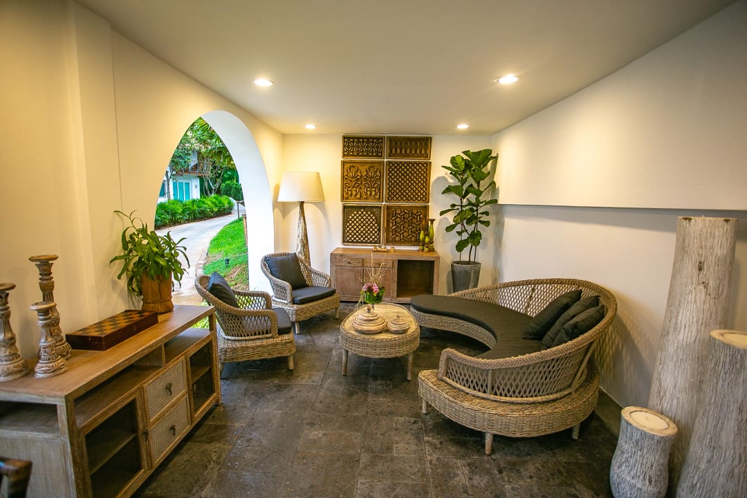 Sport & Freizeit Eden Beach Resort & Spa, A Lopesan Collection Hotel