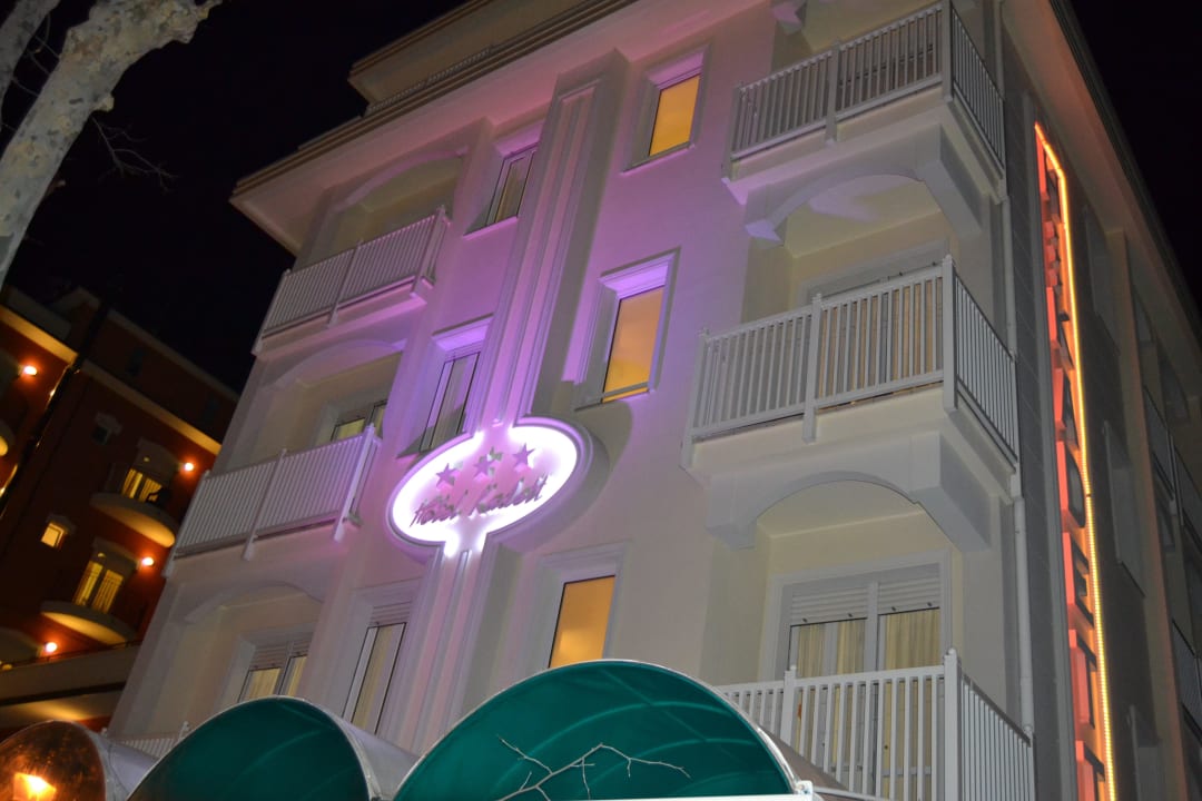 Hotel Kadett Hotel Kadett