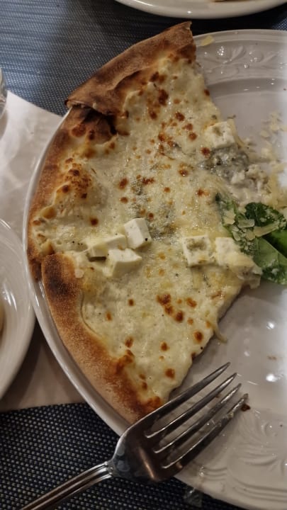 Gastro Titanic Mardan Palace