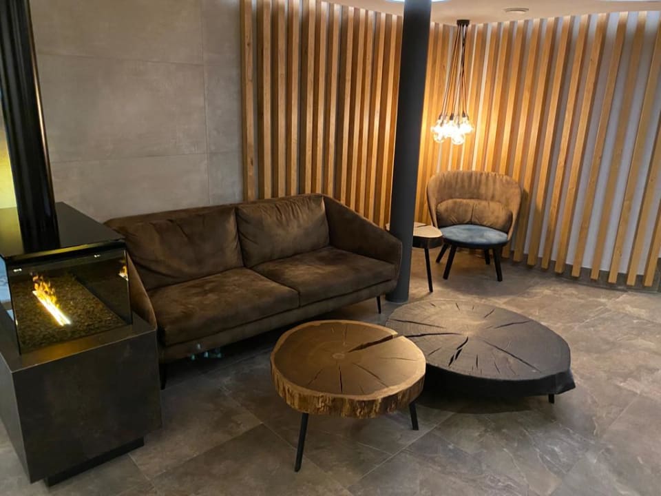 Sport & Freizeit Hotel Almesberger