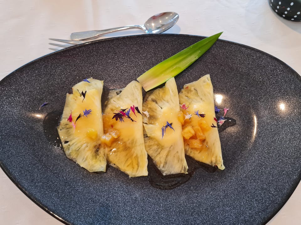 Gastro Hotel Schönblick