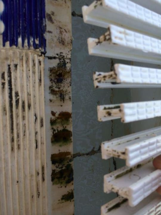 Poll schmutzig 03 Sultan of Dreams Hotel & Spa