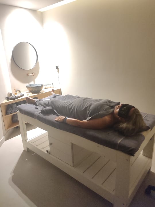 Sport & Freizeit Anissa Beach & Village