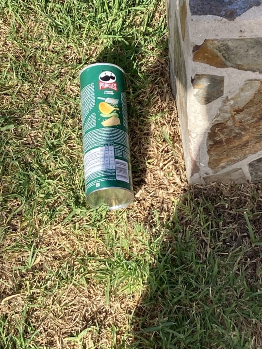 Sonstiges SBH Costa Calma Beach Resort