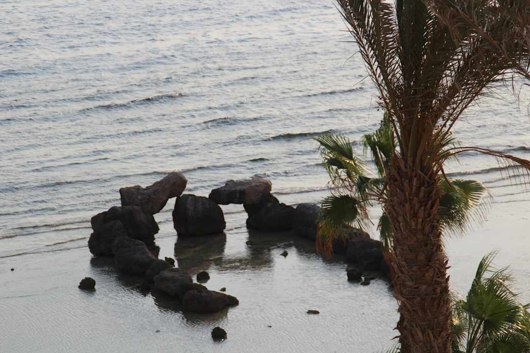 Strand Pickalbatros Citadel Resort