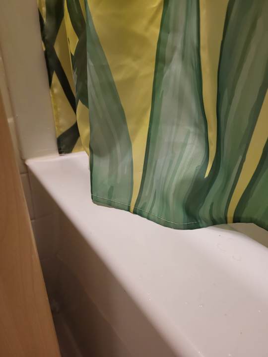 Zimmer Alani Bay Villas