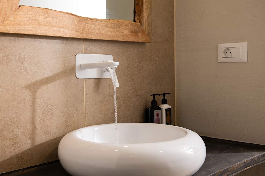 Zimmer The Noverian Bios Santorini