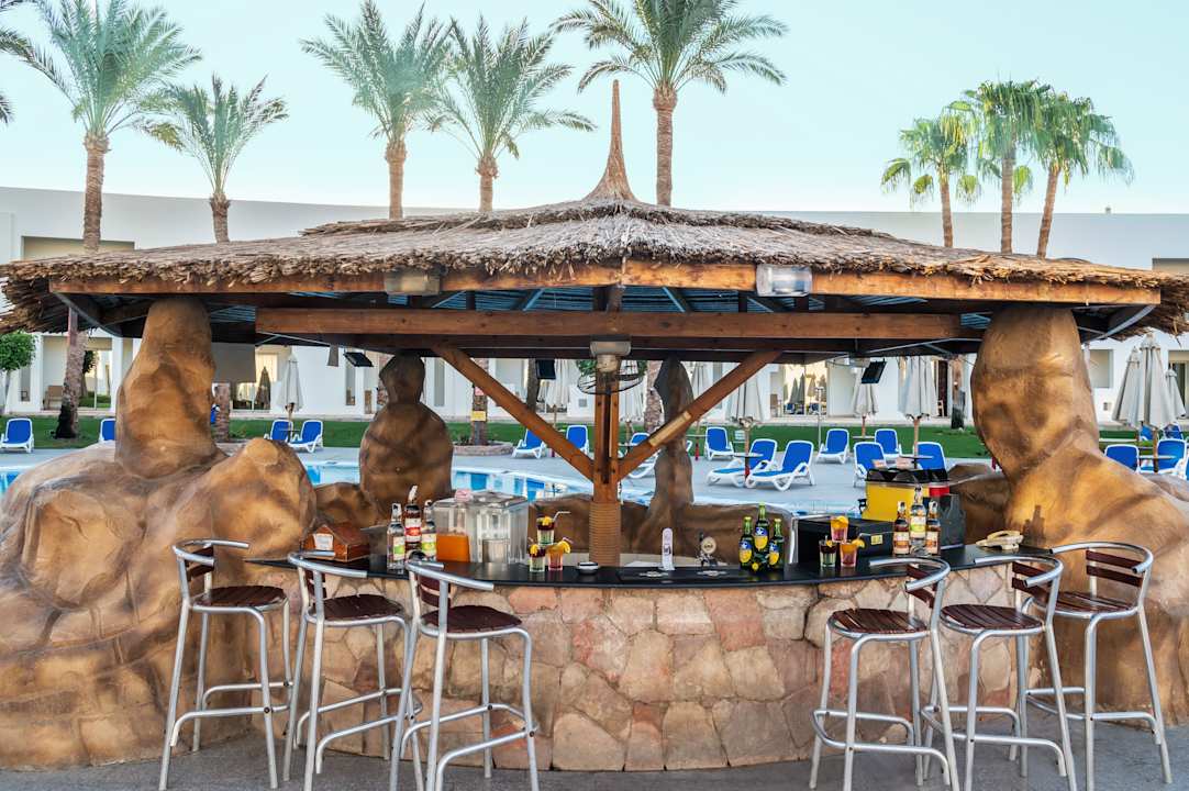 Sonstiges Xperience St. George Homestay