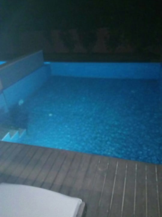 Zimmer Stella Palace Aqua Park Resort