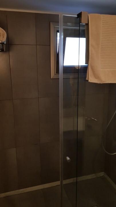 Zimmer Hotel Kakkos Bay