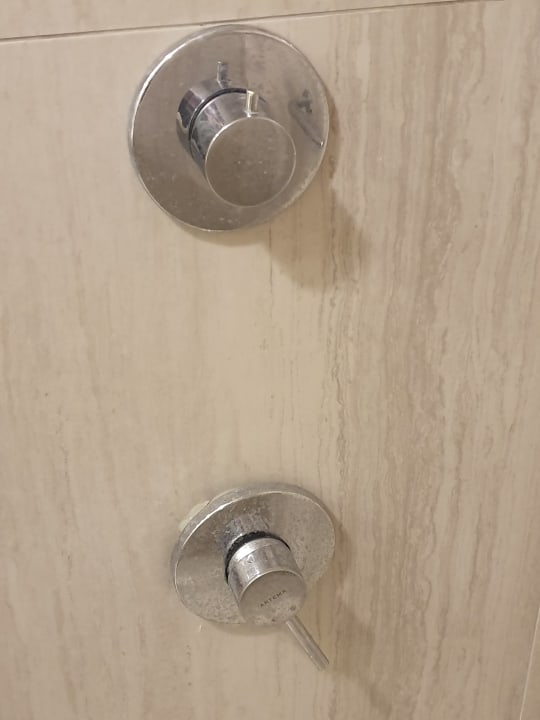 Zimmer Alkoclar Exclusive Alacati