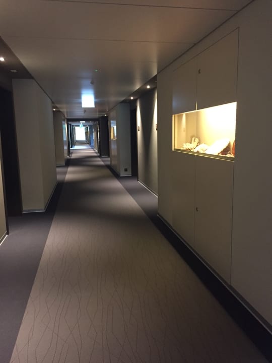 Sonstiges Deltapark Vitalresort