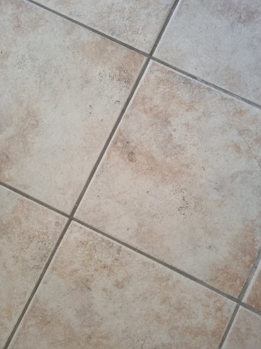 Zimmer Prestige Alanya