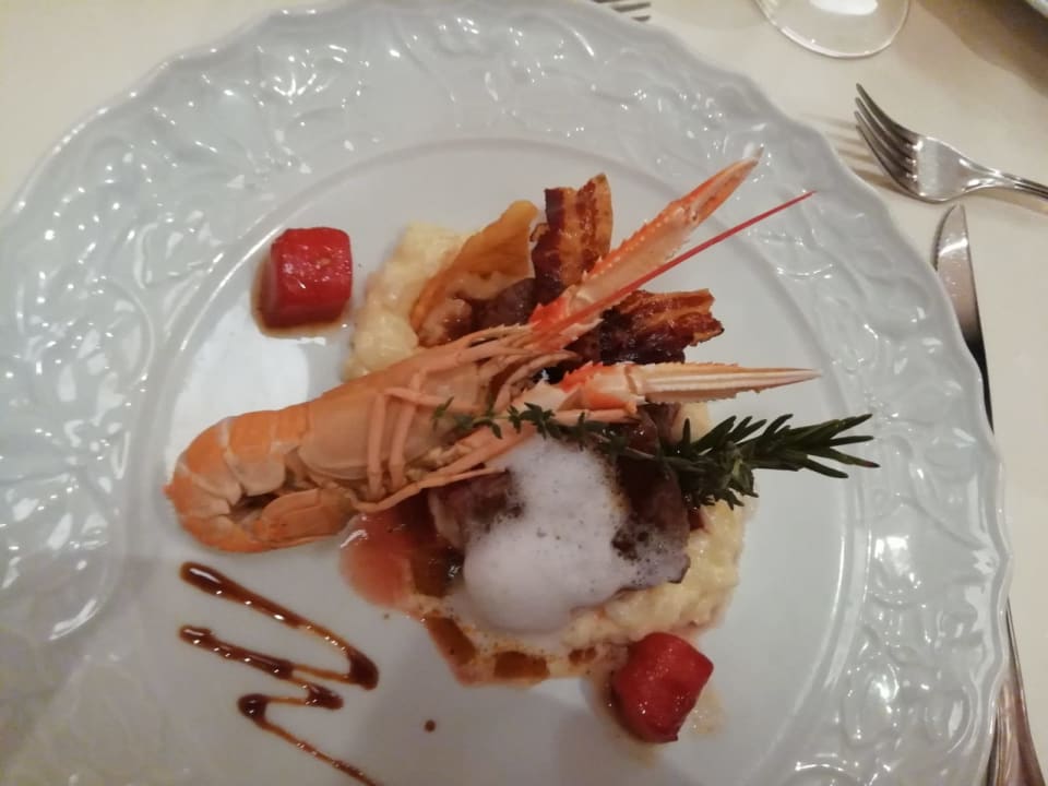 Gastro Schlössl Hotel Kindl