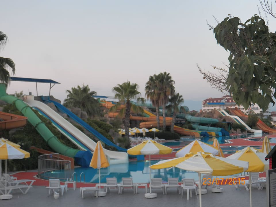 VON Resort Golden Coast VONRESORT Golden Coast