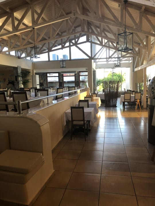 Gastro Ikaros Beach Luxury Resort & Spa - Adults Only