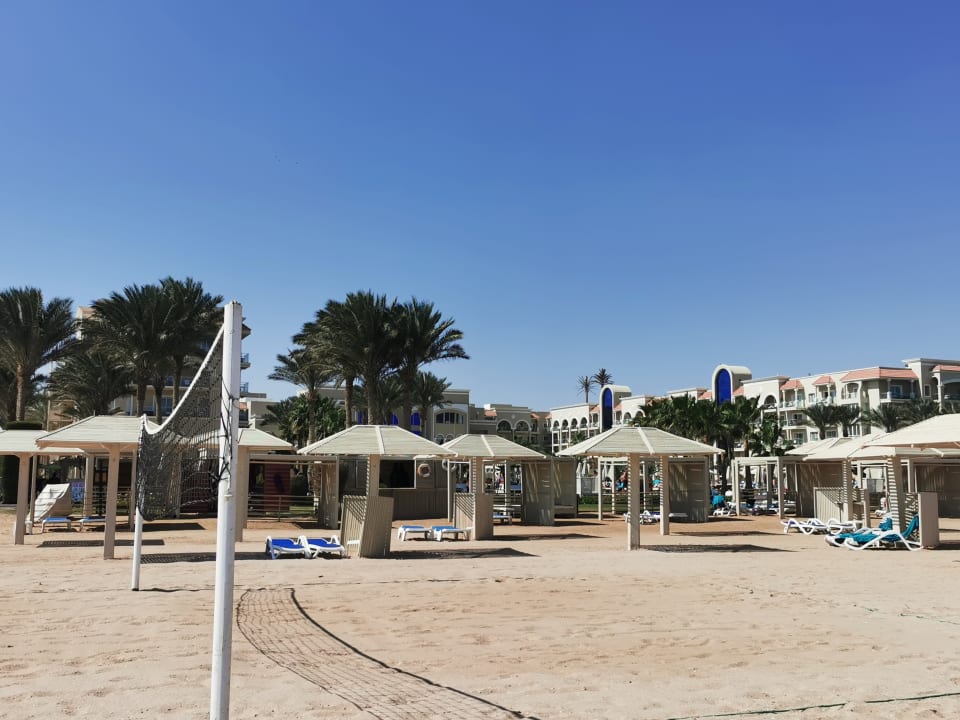 Strand Premier Le Reve Hotel & Spa