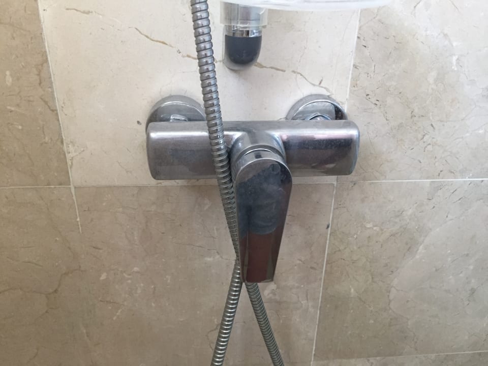 Zimmer Villas Bavaro Resort & Spa