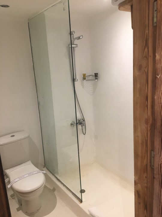 Zimmer Meraki Resort (Adults Only)