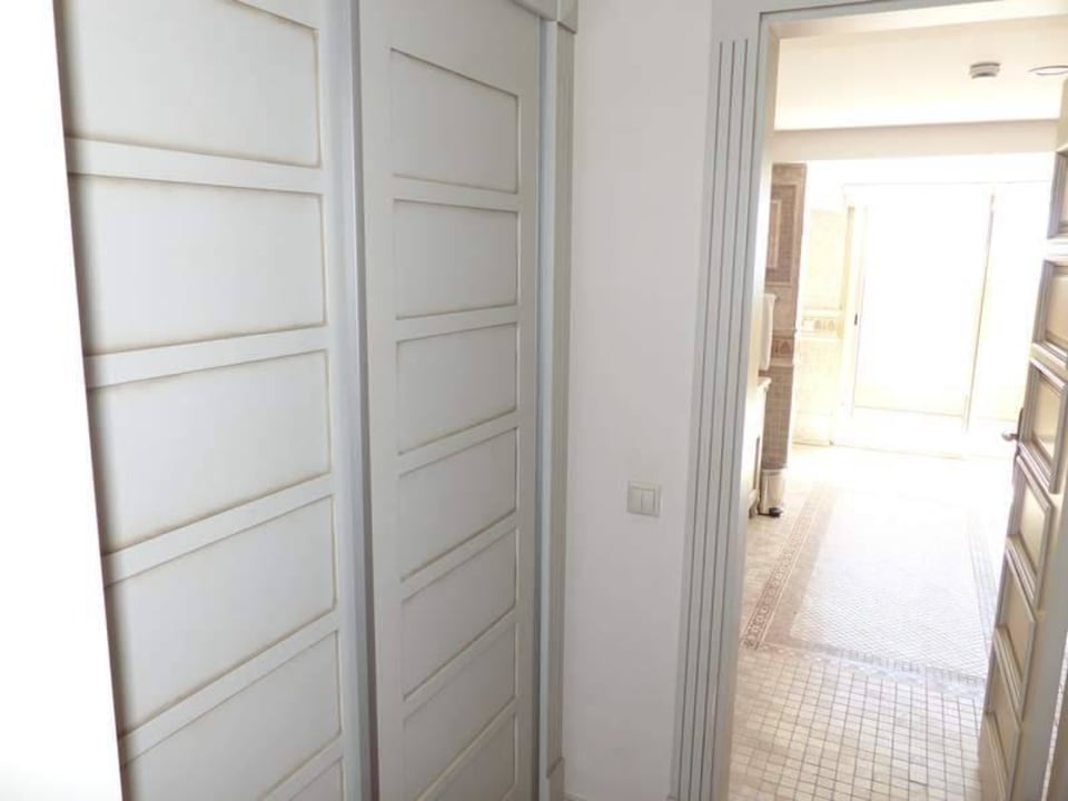 Suite im Haus 1 Sunis Kumköy Beach Resort Hotel & Spa