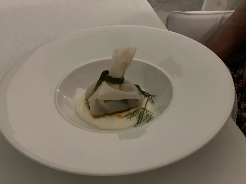 Gastro Finest Punta Cana by The Excellence Collection