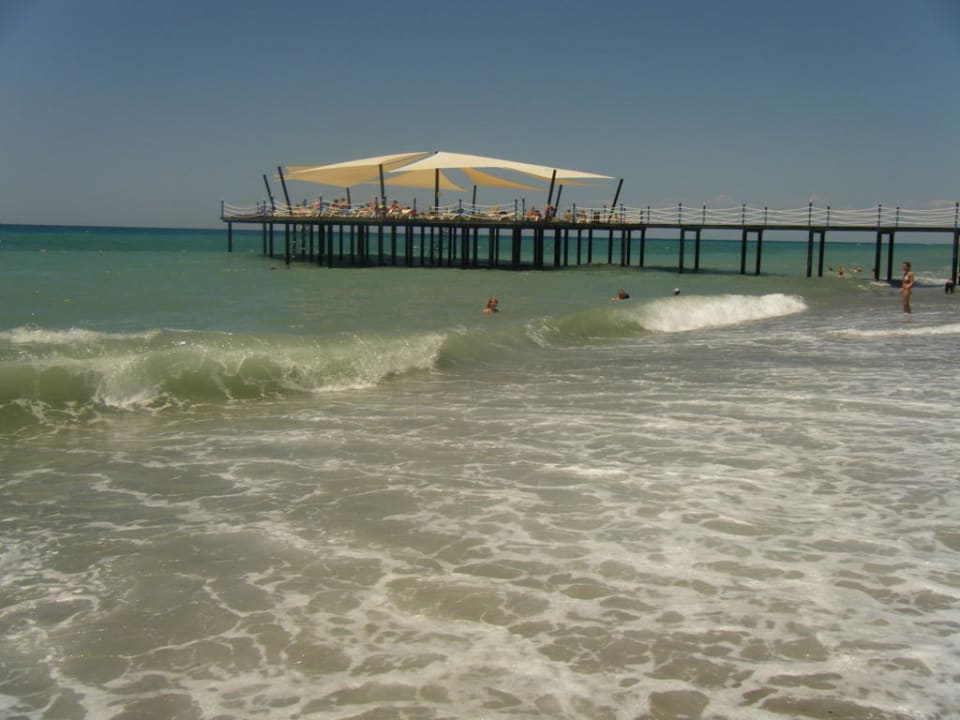 Sea World Resort & Spa  Seaden Sea World Resort & Spa